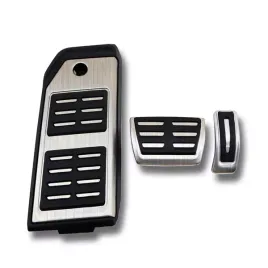 nakladki-na-pedaly-do-audi-q7-porsche-cayenne-vw-touareg