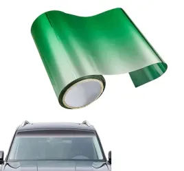 pas-przedniej-szyby-cieniowany-20x150-cm-zielony