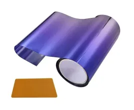 pas-przedniej-szyby-cieniowany-20150-cm-niebieski