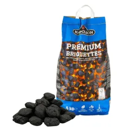 napoleon-brykiet-weglowy-premium-wysoka-kalorycznosc-brykiet-do-wedzenia