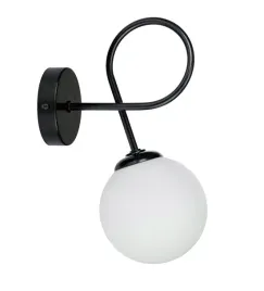 lampa-kinkiet-scienny-staly-krecony-loft-klosz-szklany-kula-na-1x-e27