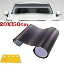 pas-przedniej-szyby-cieniowany-20x150-cm-czarny