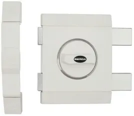 zamek-gerda-tytan-zx-prawy-bialy