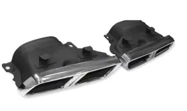 koncowki-tlumika-wydechu-mercedes-w205-chrom