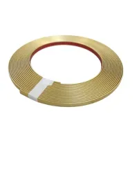 listwa-ozdobna-zloty-mat-12mm-x-8m-z-tasma-samoprzylepna