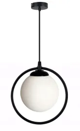 lampa-wiszaca-zwis-zyrandol-sufitowy-loft-kolo-szklany-klosz-kula-led-e27