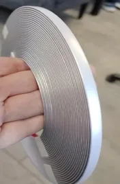 listwa-ozdobna-srebrna-matowa-9mm-x-8m-z-tasma-samoprzylepna