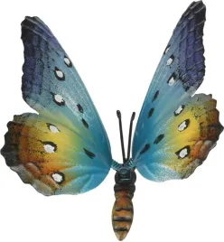 figurka-ogrodowa-dekoracyjna-motyl-na-patyku-70-cm
