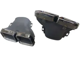 koncowki-tlumika-wydechu-mercedes-w213-glc-x253-czarne