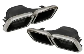 koncowki-tlumika-wydechu-mercedes-w213-glc-x253-chrom