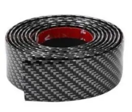 tasma-gumowa-carbon-5cm-x-5m-ochronna-na-progi-drzwi-itp