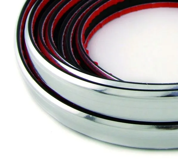 listwa-chrom-50mm-x-5m