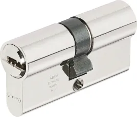 wkladka-abus-d45n-30-30-nikiel