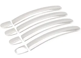 nakladki-na-klamki-z-materialu-abs-vw-passat-b5