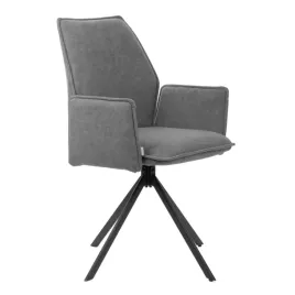 krzeslo-lugro-obrotowe-szare-56x60x82-cm-homla