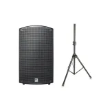 kolumna-hk-audio-sonar-112-xi-statyw-gravity