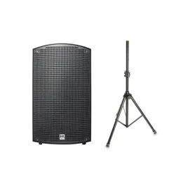 kolumna-hk-audio-sonar-112-xi-statyw-gravity