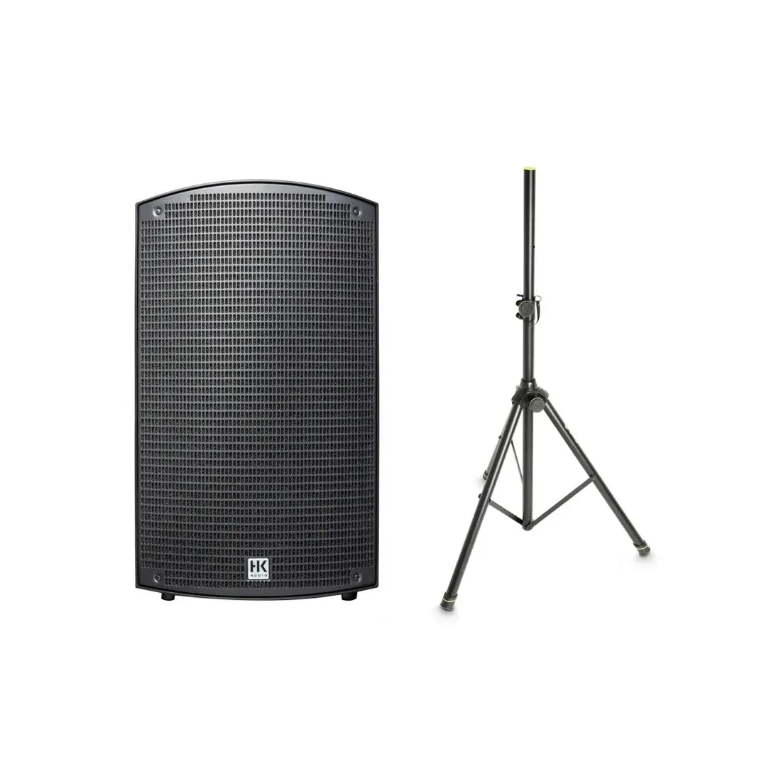 kolumna-hk-audio-sonar-112-xi-statyw-gravity