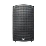 kolumna-hk-audio-sonar-112-xi-statyw-gravity-stan-nowy