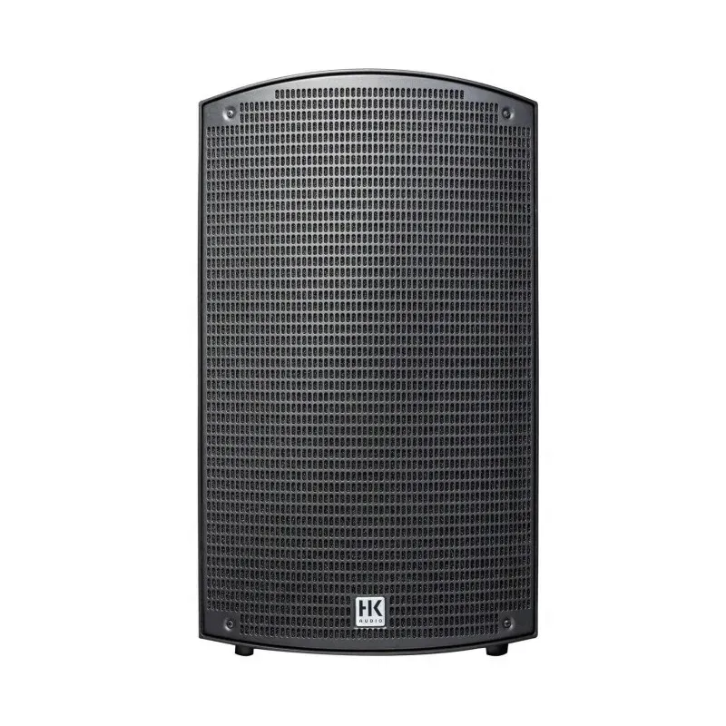kolumna-hk-audio-sonar-112-xi-statyw-gravity