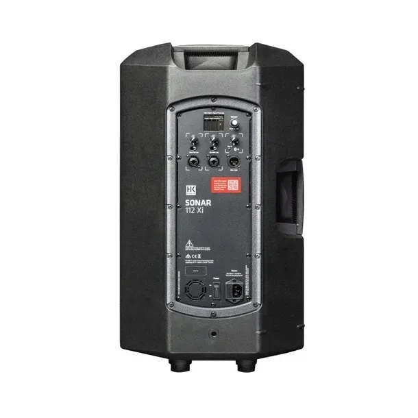 kolumna-hk-audio-sonar-112-xi-statyw-gravity-model-sonar-112-xi