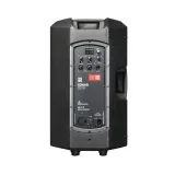 kolumna-hk-audio-sonar-112-xi-statyw-gravity-model-sonar-112-xi