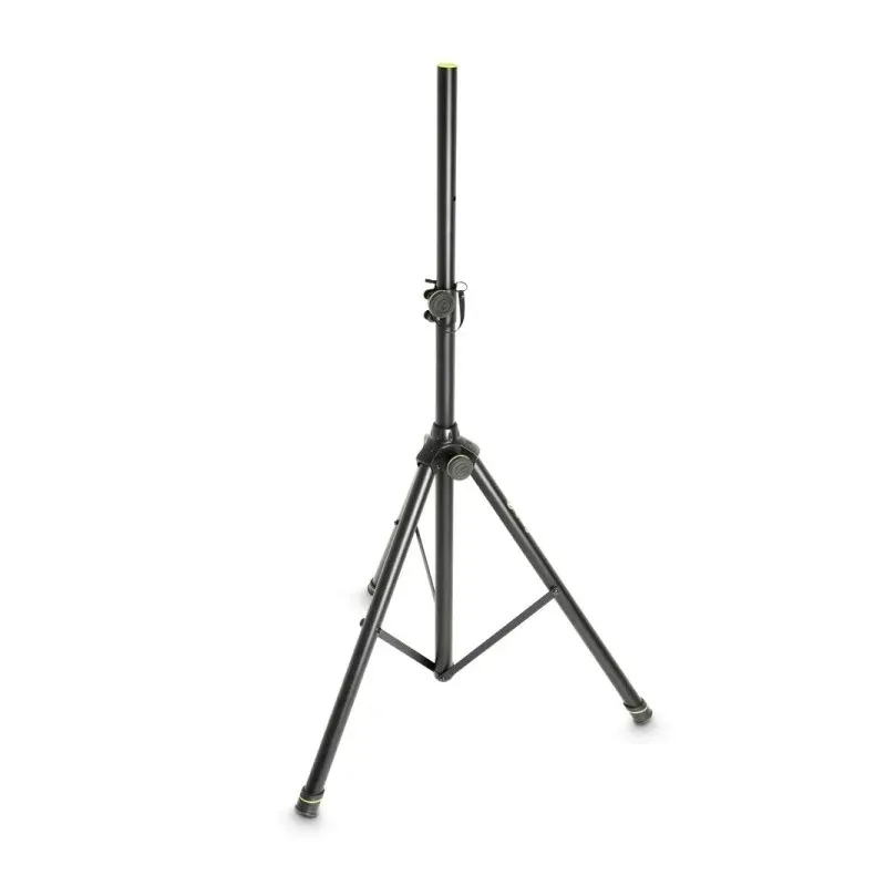 kolumna-hk-audio-sonar-112-xi-statyw-gravity