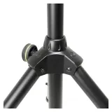 kolumna-hk-audio-sonar-112-xi-statyw-gravity-glebokosc-produktu-35-5-cm