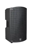 kolumna-hk-audio-sonar-112-xi-statyw-gravity-kolor-czarny