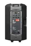 kolumna-hk-audio-sonar-112-xi-statyw-gravity-moc-znamionowa-rms-1200-w