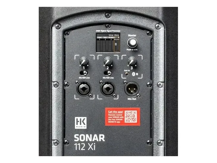 kolumna-hk-audio-sonar-112-xi-statyw-gravity-waga-produktu-15-9-kg
