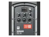kolumna-hk-audio-sonar-112-xi-statyw-gravity-waga-produktu-15-9-kg