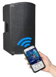 kolumna-hk-audio-sonar-112-xi-statyw-gravity-typ-kolumna