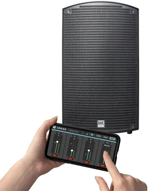 kolumna-hk-audio-sonar-112-xi-statyw-gravity-stan-nowy-model-sonar-112-xi