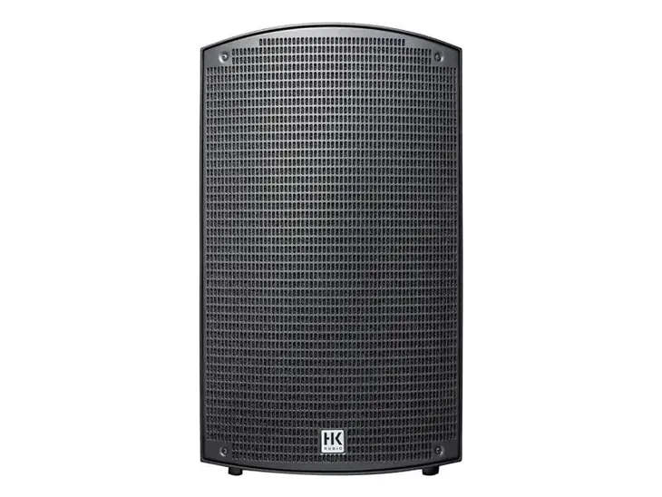 kolumna-hk-audio-sonar-112-xi-statyw-gravity-stan-nowy-szerokosc-produktu-36-5-cm