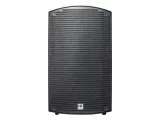 kolumna-hk-audio-sonar-112-xi-statyw-gravity-stan-nowy-szerokosc-produktu-36-5-cm