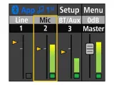kolumna-hk-audio-sonar-112-xi-statyw-gravity-stan-nowy-kolor-czarny