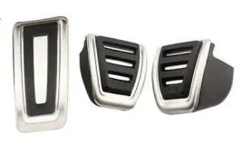 nakladki-na-pedaly-skoda-seat-vw-audi-manual