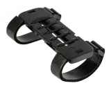system-topeak-fastfuel-tri-platform-s