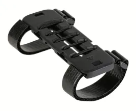 system-topeak-fastfuel-tri-platform-s