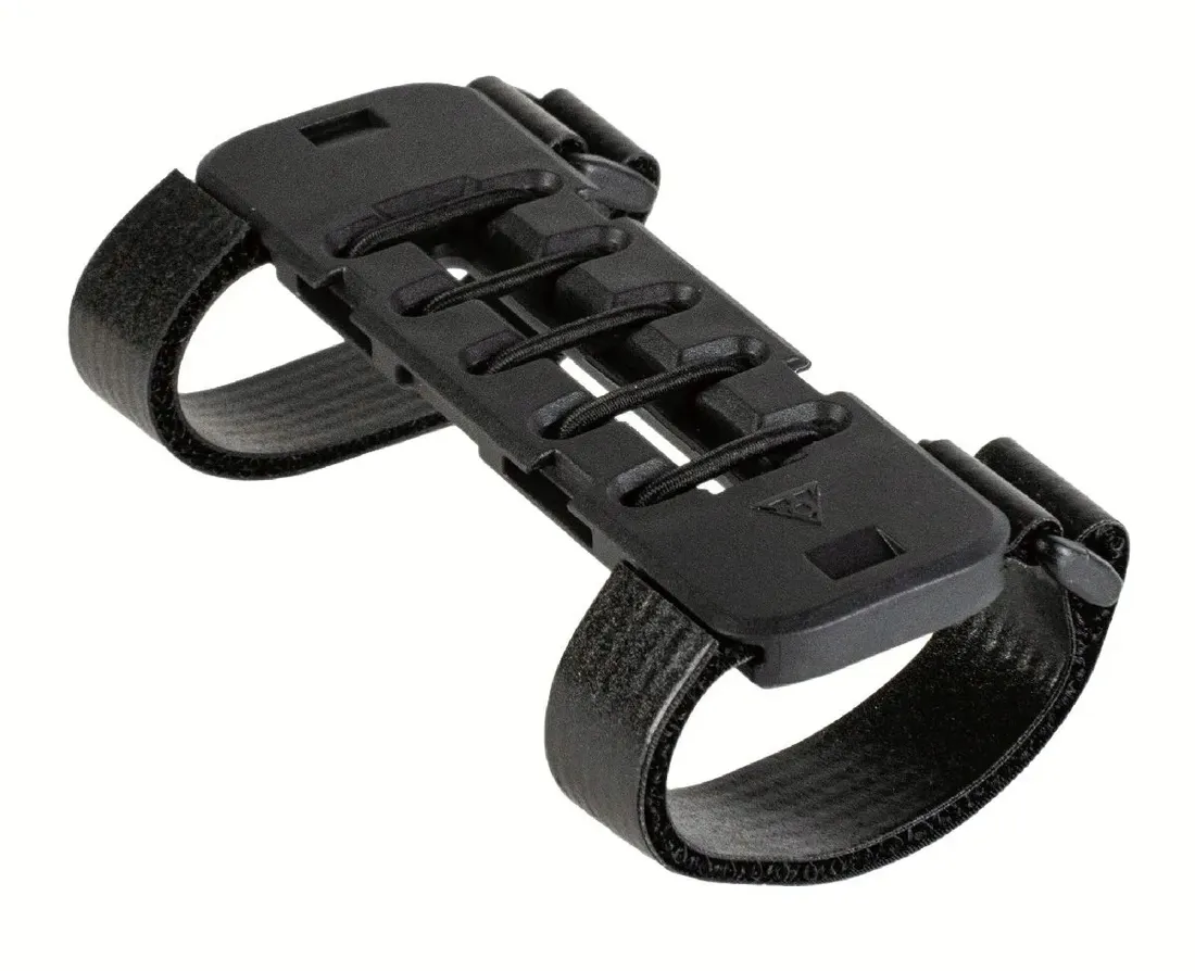 system-topeak-fastfuel-tri-platform-s