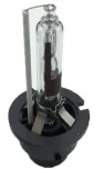 zarnik-d2s-5000k