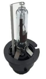 zarnik-d2s-5000k