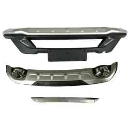 dokladki-zderzaka-dyfuzor-do-kia-sportage-2015-2018-przod-tyl