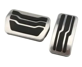 nakladki-na-pedaly-ford-manual