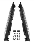 progi-do-mercedes-gle-w167