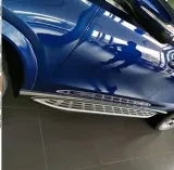 progi-do-mercedes-gle-w167-numer-katalogowy-producenta-78396