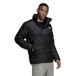 adidas-meska-kurtka-zimowa-puchowa-czarna-pikowana-ocieplana-xxl