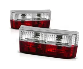 lampy-tylne-nowe-vw-golf-i-1-74-83-clear-red-white
