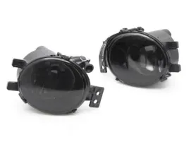 halogeny-bmw-e82-e88-lci-11-13-h8-szklany-klosz-e4